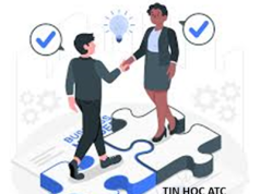 Học tin học thực hành ở thanh hóa “Hãy nhớ rằng mỗi ngày chính là một cơ hội để bạn thay đổi cuộc sống.”Cuộc đời không đo bằng số năm ta