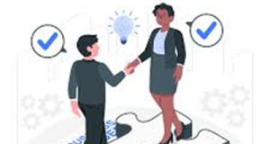 Học tin học thực hành ở thanh hóa “Hãy nhớ rằng mỗi ngày chính là một cơ hội để bạn thay đổi cuộc sống.”Cuộc đời không đo bằng số năm ta