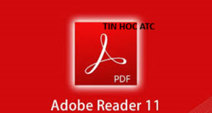 Học tin học cấp tốc ở thanh hóa Có cách nào để đánh dấu các trang đã đọc trong PDF không? Câu trả lời có trong bài viết dưới đây nhé!Cách