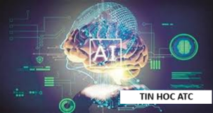 Học tin học cấp tốc tại thanh hóa Nếu hỏi một câu ngốc nghếch thì nó chỉ kéo dài vài phút. Còn không đặt câu hỏi, sự ngu ngốc sẽ kéo dài