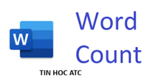 Học tin học thực hành ở thanh hóa Cách đếm số lượng từ trong word thế nào? Mời bạn tham khảo bài viết sau đây nhé!Bước 1: