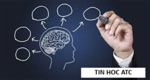 Học tin học cấp tốc tại thanh hóa Học là quyền lực. Học nhiều hơn, bạn có thể làm được nhiều hơn.Bạn có biết, trong tay mỗi chúng ta đang nắm