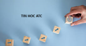 Trung tam tin hoc tai thanh hoa Mục tiêu lớn thường bắt đầu từ những ý tưởng nhỏ.Hãy bắt đầu ngay từ hôm nayMục tiêu lớn thường bắt