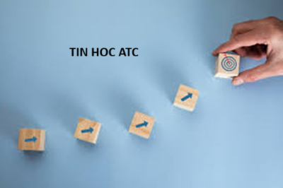 Trung tam tin hoc tai thanh hoa Trung tam tin hoc tai thanh hoa Mục tiêu lớn thường bắt đầu từ những ý tưởng nhỏ.Hãy bắt đầu ngay từ hôm nayMục tiêu lớn thường bắt