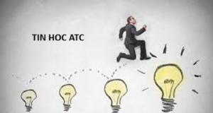 Hoc tin hoc o thanh hoa Thất bại chính là cơ hội để chúng ta bắt đầu lại một cách thông minh hơn.Thất bại không phải là dấu chấm hết, mà là
