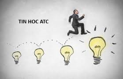 Hoc tin hoc o thanh hoa Hoc tin hoc o thanh hoa Thất bại chính là cơ hội để chúng ta bắt đầu lại một cách thông minh hơn.Thất bại không phải là dấu chấm hết, mà là