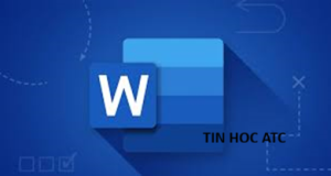 Hoc tin hoc thuc hanh tai thanh hoa ể xem nhiều trang trong word, bạn hãy tham khảo cách làm sau đây nhé!Bước 1: Mở tài liệu và chuyển
