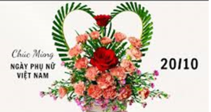 Học tin học thực hành tại thanh hóa Ngày 20/10 – Khúc ca dành tặng những bông hoa ViệtMỗi năm, khi những cơn gió heo may khẽ về, cũng