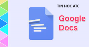 Hoc tin hoc cap toc tai thanh hoa Bạn muốn làm mới giao diện tài liệu của mình trên Google Docs?Việc đổi màu nền Google Docs bằng máy
