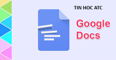 Hoc tin hoc cap toc tai thanh hoa Hoc tin hoc cap toc tai thanh hoa Bạn muốn làm mới giao diện tài liệu của mình trên Google Docs?Việc đổi màu nền Google Docs bằng máy