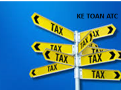 Hoc ke toan o thanh hoa Thuế môn bài là khoản thuế bắt buộc mà doanh nghiệp, hộ kinh doanh phải nộp hàng năm.