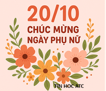 Hoc ke toan cap toc o thanh hoa Hoc ke toan cap toc o thanh hoa Ngày 20/10 – ngày Phụ nữ Việt Nam, là dịp để mỗi chúng ta gửi trọn yêu thương và lòng biết ơn sâu