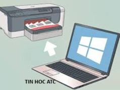 Hoc tin hoc o thanh hoa Bài viết hôm nay tin học ATC xin chia sẻ cách in ảnh trên máy tính cho các bạn chưa biết đến cách làm này nhé!