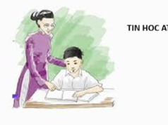 Học kế toán cấp tốc tại thanh hóa Ngày 20/11 lại về, trong lòng người làm nghề nhà giáo luôn dâng lên những cảm xúc khó diễn