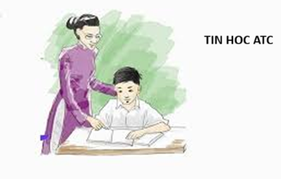 Học kế toán cấp tốc tại thanh hóa Học kế toán cấp tốc tại thanh hóa Ngày 20/11 lại về, trong lòng người làm nghề nhà giáo luôn dâng lên những cảm xúc khó diễn