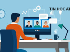 Học tin học thực hành tại thanh hóa Tại sao nên biết các mẹo sử dụng máy tính?Trong thời đại công nghệ, máy tính là người bạn đồng