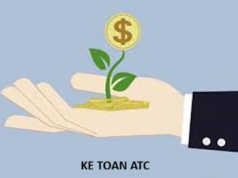 Hoc ke toan cap toc o thanh hoa Hạch toán khoản mượn tiền giám đốc là nghiệp vụ kế toán quan trọng, đòi hỏi doanh nghiệp ghi nhận đúng
