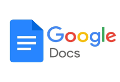 Hoc tin hoc o thanh hoa Muốn làm nổi bật nội dung trong Google Documents? Bài viết này sẽ hướng dẫn bạn cách chèn text box vào