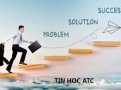 Học tin học văn phòng ở Thanh Hóa Việc tìm kiếm sự nâng cao bản thân mỗi ngày là hành trình quan trọng giúp mỗi người sống ý nghĩa và có