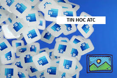 Hoc tin hoc o thanh hoa Hoc tin hoc o thanh hoa Khi làm việc với file Word có nhiều hình ảnh, việc xóa từng ảnh thủ công không chỉ mất thời gian mà còn dễ gây sai