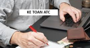 Hoc ke toan o thanh hoa Trong quá trình ký kết và thực hiện hợp đồng, tiền đặt cọc là công cụ quan trọng nhằm bảo đảm nghĩa vụ giữa các