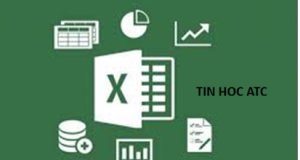 Hoc tin hoc van phong o Thanh Hoa Chị Mai (nhân viên hành chính, 27 tuổi) từng chia sẻ rằng chị “sợ Excel hơn sợ deadline”. Mỗi lần