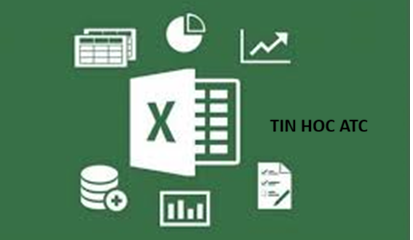 Hoc tin hoc van phong o Thanh Hoa Hoc tin hoc van phong o Thanh Hoa Chị Mai (nhân viên hành chính, 27 tuổi) từng chia sẻ rằng chị “sợ Excel hơn sợ deadline”. Mỗi lần