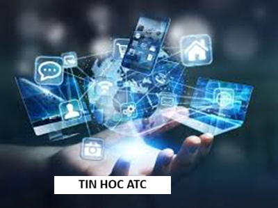 Trung tâm tin học ở thanh hóa Thị trường lao động năm 2026 đang thay đổi theo hướng số hóa mạnh mẽ. Doanh nghiệp tối ưu quy trình, giảm