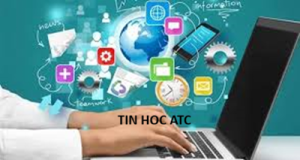 Hoc tin hoc van phong tai Thanh Hoa Học tin học văn phòng có còn cần thiết trong thời đại AI?Nhiều người đặt câu hỏi: “Có AI rồi, cần
