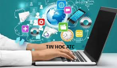 Hoc tin hoc van phong tai Thanh Hoa Hoc tin hoc van phong tai Thanh Hoa Học tin học văn phòng có còn cần thiết trong thời đại AI?Nhiều người đặt câu hỏi: “Có AI rồi, cần