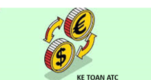 Hoc ke toan thuc hanh tai thanh hoa Trong bối cảnh doanh nghiệp ngày càng mở rộng giao dịch quốc tế, các nghiệp vụ phát sinh bằng