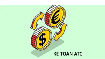 Hoc ke toan thuc hanh tai thanh hoa Hoc ke toan thuc hanh tai thanh hoa Trong bối cảnh doanh nghiệp ngày càng mở rộng giao dịch quốc tế, các nghiệp vụ phát sinh bằng