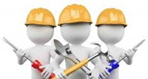 Hoc ke toan thue o thanh hoa Chi phí sửa chữa tài sản cố định (TSCĐ) là khoản chi phát sinh phổ biến trong quá trình vận hành doanh