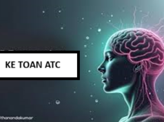 Trung tam ke toan o thanh hoa Ý tưởng mà không thực hiện được chỉ là ảo tưởng.Ý tưởng hay mà không làm thì… cũng như khôngAi trong
