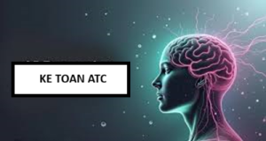 Trung tam ke toan o thanh hoa Ý tưởng mà không thực hiện được chỉ là ảo tưởng.Ý tưởng hay mà không làm thì… cũng như khôngAi trong