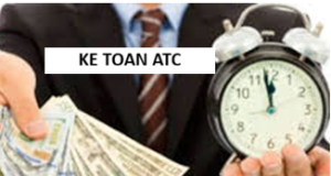 Hoc ke toan tai thanh hoa Tiền lương làm thêm giờ, làm ban đêm là khoản thu nhập quen thuộc với người lao động. Tuy nhiên, từ năm 2026,