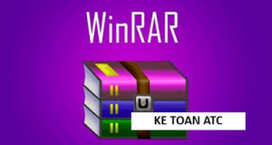 Hoc tin hoc van phong tai Thanh Hoa File RAR là định dạng nén phổ biến nhưng macOS lại không hỗ trợ giải nén trực tiếp, khiến nhiều