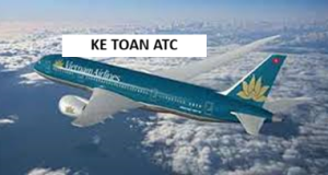 Hoc ke toan tai thanh hoa Bài viết này sẽ giúp bạn hiểu rõ cách hạch toán chi phí vé máy bay theo từng trường hợp cụ thể, đồng thời cung