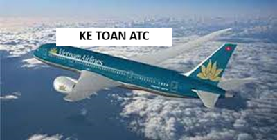 Hoc ke toan tai thanh hoa Hoc ke toan tai thanh hoa Bài viết này sẽ giúp bạn hiểu rõ cách hạch toán chi phí vé máy bay theo từng trường hợp cụ thể, đồng thời cung