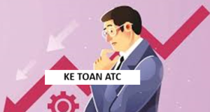 Hoc ke toan thuc hanh o thanh hoa Chấp nhận sai lầm và thất bại là một phần của thành công không phải là điều dễ dàng, nhưng lại vô cùng