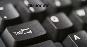 Trung tâm tin học ở thanh hóa Trong quá trình học tập và làm việc trên máy tính, việc phải mở nhiều cửa sổ hoặc nhiều tab cùng lúc
