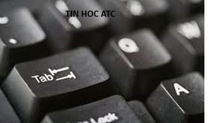 Trung tâm tin học ở thanh hóa Trung tâm tin học ở thanh hóa Trong quá trình học tập và làm việc trên máy tính, việc phải mở nhiều cửa sổ hoặc nhiều tab cùng lúc