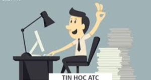 Trung tam tin hoc tai thanh hoa Trong cuộc sống, nhiều người thường nghĩ rằng thành công là có thật nhiều tiền bạc, danh vọng hay được xã hội