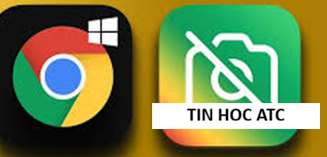 Hoc tin hoc cap toc tai thanh hoa Hoc tin hoc cap toc tai thanh hoa Camera không hoạt động trên Google Chrome là một trong những lỗi khá phổ biến mà nhiều người dùng