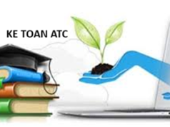 Hoc ke toan thue o thanh hoa Biết Là Không Đủ, Chúng Ta Phải Thực Hành – Góc Nhìn Của Sinh ViênKhi Kiến Thức Chỉ Dừng Lại Ở