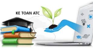 Hoc ke toan thue o thanh hoa Biết Là Không Đủ, Chúng Ta Phải Thực Hành – Góc Nhìn Của Sinh ViênKhi Kiến Thức Chỉ Dừng Lại Ở