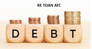 Trung tam ke toan o thanh hoa Dự phòng phải thu khó đòi là một trong những nghiệp vụ quan trọng trong kế toán doanh nghiệp. Việc