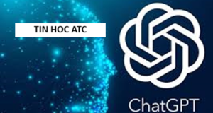 Hoc tin hoc van phong tai Thanh Hoa Các đường link lừa đảo ngày càng xuất hiện tinh vi trên Facebook, Zalo, email hay tin nhắn SMS,