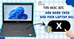 Học tin học cấp tốc tại thanh hóa Khi nhập công thức toán học, soạn thảo văn bản hoặc sử dụng Excel trên máy tính, nhiều người thường
