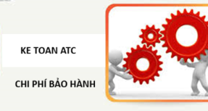 Hoc ke toan thue o thanh hoa Chi phí bảo hành công trình xây dựng là khoản chi mà doanh nghiệp cần dự phòng để thực hiện nghĩa vụ sửa